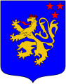 Verneuil (Verneul)