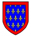 Valois (de)