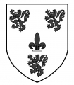 Villers-Bretonneux (de)
