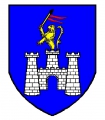 Vyau de La Garde et de Baudreuille de Fontenay