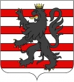 Hoensbroeck