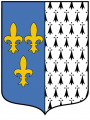 92014 - Bourg-la-Reine