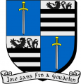 Goudelin (de)