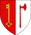 63332 - Saint Clément de Regnat