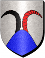 Widerspach-Thor (de)