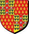 Laval-Châteaubriant (de)