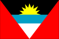 Antigua and Barbuda