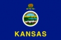 Kansas