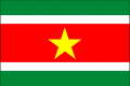 Suriname (le)