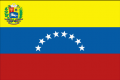 Venezuela (le)