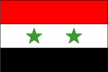 Arabe Unie (République)
