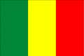 Mali (1961-...)