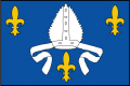 Saintonge (ancienne province)