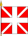 Picardie (1780-1791)