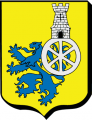 Kermavan (de)