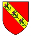 Fournillon