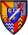 Orléans (d') de Rothelin