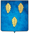 Orfeuille (d')