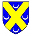 Quinard du Fau