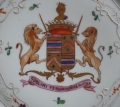 Blason JV 01