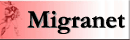 Migranet