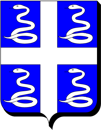 blason 972