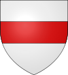 Blason commune 78531.png