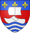 Blason commune 78606.png