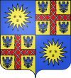 Blason commune 78372.png