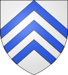 Blason commune 78334.png