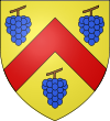 Blason commune 78642.png