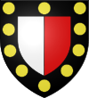 Blason commune 78380.png