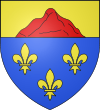 Blason commune 78524.png