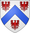 Blason commune 78230.png