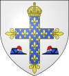 Blason commune 78545.png