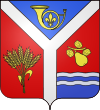 Blason commune 78168.png