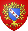 Blason commune 78158.png