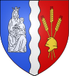 Blason commune 78152.png