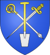 Blason commune 78586.png