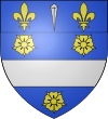 Blason commune 78655.png