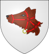 Blason commune 78005.png