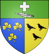 Blason commune 78615.png