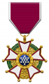 Us legion of merit legionnaire.png