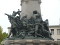 Monument commémoratif du siège de 1557 à Saint-Quentin d1.jpg
