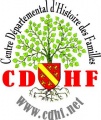 Logocdhf336.jpg