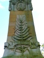Vionville, monument commémoratif 1870-1871 1.jpg