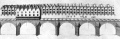 Pont Notre-Dame - 1576 - gravure Jacques Androuet du Cerceau.jpg