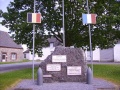 Beauwelz (province de Hainault), le monument commémoratif 1.jpg