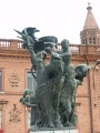 Montauban monument aux morts de 1870.jpg