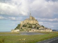 800px-Mont Saint-Michel France.jpg